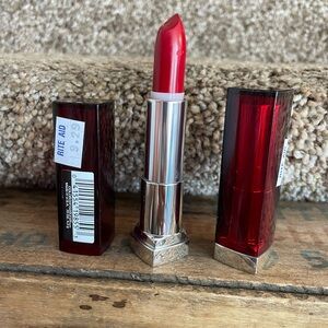 Maybelline
